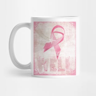 Wish Well Mug